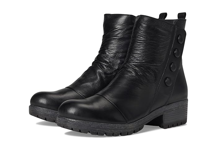 Women's Miz Mooz Dallis Boots | Zappos.com